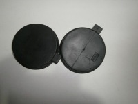 фото thumb №1, Citroen berlingo iii vi 18- заглушка кришка фара x 2 елементи