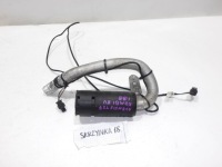Купити Webasto обігрівач стояночний toyota avensis t27, фото thumb