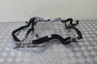 фото thumb №1, Wąż шланг wody navara iv 4 d23 np300