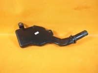 фото thumb №11, Audi a5 8t бак омивача заливна горловина 8t0955453c