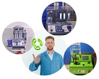 фото thumb №10, Ремонт мехатроніка dsg - dq381 / dq500 - vw audi skoda seat - гарантія