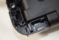 фото thumb №7, Bmw 3 e90 e91 2010 рычаг / переключатель поворотники