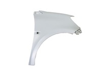 фото thumb №1, Smart forfour 453 крыло передний правый 14-20 rok