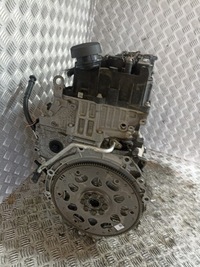 фото thumb №7, Mini clubman f54 двигун b47c20a 2.0 d 54 tyś