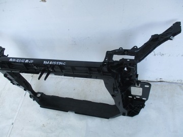 фото thumb №15, Pas, усилитель audi q3 ii 2 18-20r