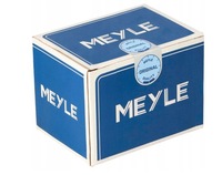 фото thumb №10, Підшипник колеса mazda p. 3 bk з ступиця