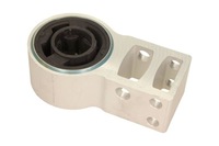 фото thumb №1, Втулка wah. alfa p. 159/spider