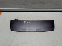 фото thumb №1, Audi a6 c7 lift sedan світло стоп