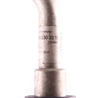 фото thumb №9, Mercedes w204 шланг wąż кондиционера a2048303315