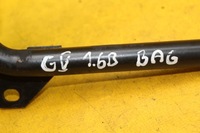 фото thumb №7, Volkswagen оригинальный номер 1k0121070n магистраль wody