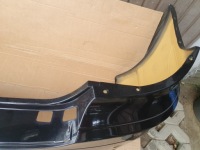 фото thumb №5, Бампер amg mercedes 251 w251 r klasa