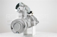 фото thumb №1, Стартер renault opel saab bmw espace 9-5 signum vectra vel 5 3.0 530