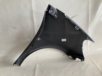 фото thumb №6, Smart 453 крила лівий перед оригінал polecam