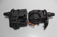 фото thumb №4, Переключатель комбинированный света renault clio iii