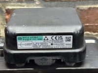 Mazda cx-5 радар ditronic kd7j67xa1 Доставка, фото thumb