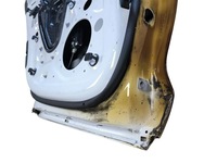 фото thumb №13, Porsche taycan 9j1 2021 левая сторона дверь