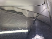 фото thumb №9, Задня кришка багажника багажника ford fiesta 7 2019 h1bb-a431f78-ba