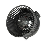 фото thumb №1, Двигатель chevrolet epica 2006 - 2010 вентилятор