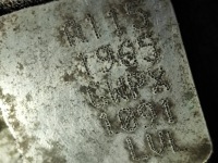 Opel insignia b astra j zafira c двигатель 1.6 cdti b16dth 136km новый грм в Украине, фото thumb