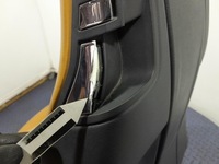 фото thumb №11, Mercedes e w207 купе сиденье перед переднее левый водителя eu