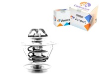 Vernet термостат renault 90c laguna Цена, фото thumb