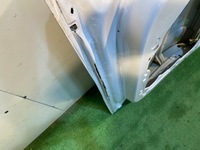 фото thumb №12, Kia sorento iv дверь правый перед передние правое 2020-