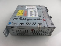 фото thumb №7, Радіо peugeot 508 i 8d 9666090780