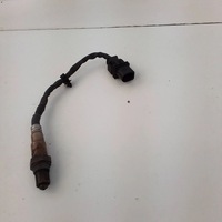 фото thumb №1, Opel meriva b 2011 датчики лямбда-зонд 55577604