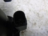 фото thumb №11, Mercedes gle w167 супорт гальмівний затискачі зад p+l