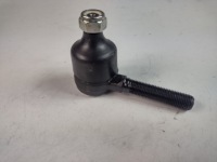 Купить Rts 91-00973-1 наконечник тяга рулевой поперечный, фото thumb