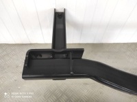 Фаркоп  буксирувальний підсилювач  фаркоп westfalia opel mokka a mokka x 95280635 55r013439 Зі Шроту, фото thumb