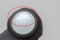 фото thumb №6, Audi q7 4l передній бампер датчик паркування 3c0919275p 4.2 бензин 231kw