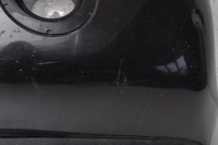 фото thumb №10, Land range rover iii бампер перед передний pdc