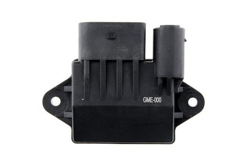 фото thumb №8, Блок управления свечей накаливания mercedes w204 w211 w164