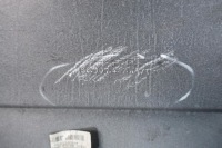 фото thumb №12, Vw volkswagen up 1s6 lift 2016- бампер задняя задний 1s6807417aa 1s6807421ab