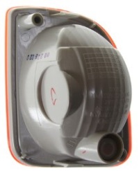 фото thumb №4, Лампа протитуманна задня права renault kangoo/grand kangoo ii 2008-