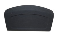 фото thumb №1, Полиця багажника mazda 3 bl 5d