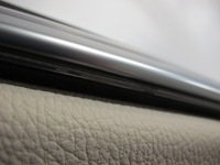 фото thumb №4, Обшивки дверь bmw x1 f48 кожа led