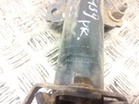 Купить Амортизатор передний перед сторона правая dacia duster 2 543029903r, фото thumb