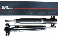 Купить Амортизатор передний mercedes w124 1984-1996, фото thumb