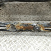 фото thumb №6, Skoda superb b8 3v 2018 рама вспомогательная задняя