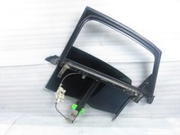 фото thumb №3, Рамка дверь правый задняя audi a4 b6