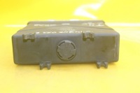 Блок керування бортовий комп'ютер двигуна vw transporter t4 multivan 2.0 b 044906022d Оригінал, фото thumb