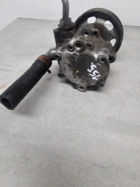 Dacia logan mcv ii 1.2 насос усилителя 7613955614 с Разборки, фото thumb