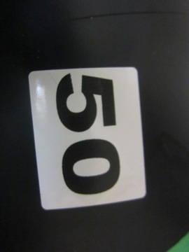 фото thumb №16, Bmw e70 x5 оббивка двері правий лівий зад боковина обшивки pod ролети чорні