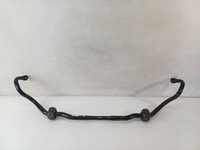 фото thumb №8, Стабілізатор передній перед з підпора гумовий bmw 1 e81 3 e90 z4 roadster e89