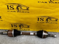 Купити Привідний вал ліве перед ford kuga mk3 2.0 ecoblue hybrid, фото thumb