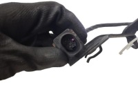 фото thumb №1, Датчик лямбда-зонд citroën c5 ii break re_ 1928404687 2.2l дизель 2009