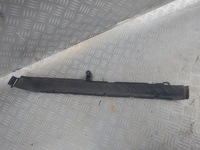 фото thumb №1, Citroen c8 peugeot 807 правая защита молдинг порог