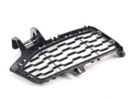 Накладка бампера передняя правая bmw f32 f36 оригинальный 51118056494 в Украине, фото thumb